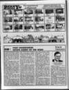Kent Evening Post Thursday 06 December 1990 Page 46