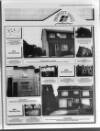 Kent Evening Post Thursday 06 December 1990 Page 47