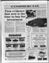 Kent Evening Post Thursday 06 December 1990 Page 54