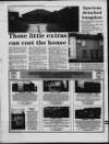 Kent Evening Post Thursday 06 December 1990 Page 56