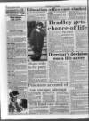 Kent Evening Post Monday 10 December 1990 Page 1