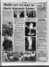 Kent Evening Post Monday 10 December 1990 Page 4