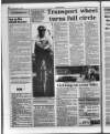 Kent Evening Post Monday 10 December 1990 Page 5