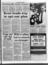 Kent Evening Post Monday 10 December 1990 Page 8