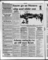 Kent Evening Post Monday 10 December 1990 Page 17