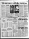 Kent Evening Post Monday 10 December 1990 Page 18