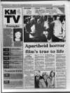 Kent Evening Post Monday 10 December 1990 Page 20
