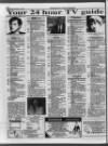 Kent Evening Post Monday 10 December 1990 Page 21