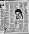 Kent Evening Post Monday 10 December 1990 Page 22