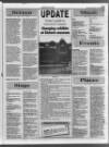 Kent Evening Post Monday 10 December 1990 Page 38