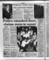 Kent Evening Post Thursday 13 December 1990 Page 3