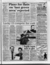 Kent Evening Post Thursday 13 December 1990 Page 4