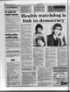 Kent Evening Post Thursday 13 December 1990 Page 5
