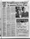 Kent Evening Post Thursday 13 December 1990 Page 6