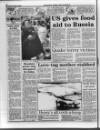 Kent Evening Post Thursday 13 December 1990 Page 7