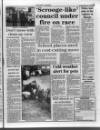 Kent Evening Post Thursday 13 December 1990 Page 8