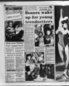 Kent Evening Post Thursday 13 December 1990 Page 9