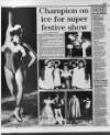Kent Evening Post Thursday 13 December 1990 Page 10