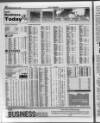 Kent Evening Post Thursday 13 December 1990 Page 11