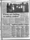 Kent Evening Post Thursday 13 December 1990 Page 12