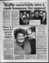 Kent Evening Post Thursday 13 December 1990 Page 13