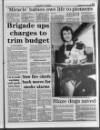 Kent Evening Post Thursday 13 December 1990 Page 14
