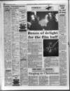 Kent Evening Post Thursday 13 December 1990 Page 15