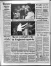 Kent Evening Post Thursday 13 December 1990 Page 17
