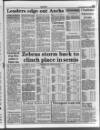 Kent Evening Post Thursday 13 December 1990 Page 18