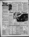 Kent Evening Post Thursday 13 December 1990 Page 19