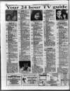 Kent Evening Post Thursday 13 December 1990 Page 20
