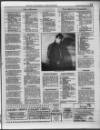 Kent Evening Post Thursday 13 December 1990 Page 21