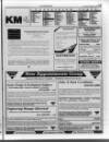 Kent Evening Post Thursday 13 December 1990 Page 23