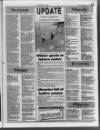 Kent Evening Post Thursday 13 December 1990 Page 33