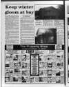 Kent Evening Post Thursday 13 December 1990 Page 40