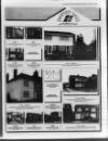 Kent Evening Post Thursday 13 December 1990 Page 41