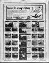 Kent Evening Post Thursday 13 December 1990 Page 44