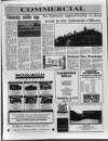 Kent Evening Post Thursday 13 December 1990 Page 48