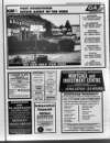 Kent Evening Post Thursday 13 December 1990 Page 49