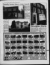 Kent Evening Post Thursday 13 December 1990 Page 50