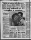 Kent Evening Post Monday 24 December 1990 Page 4