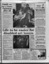 Kent Evening Post Monday 24 December 1990 Page 5