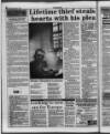 Kent Evening Post Monday 24 December 1990 Page 6