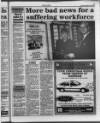 Kent Evening Post Monday 24 December 1990 Page 7