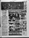 Kent Evening Post Monday 24 December 1990 Page 11