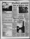 Kent Evening Post Monday 24 December 1990 Page 14