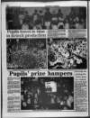 Kent Evening Post Monday 24 December 1990 Page 16