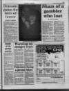 Kent Evening Post Monday 24 December 1990 Page 17