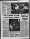 Kent Evening Post Monday 24 December 1990 Page 18