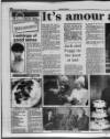 Kent Evening Post Monday 24 December 1990 Page 20